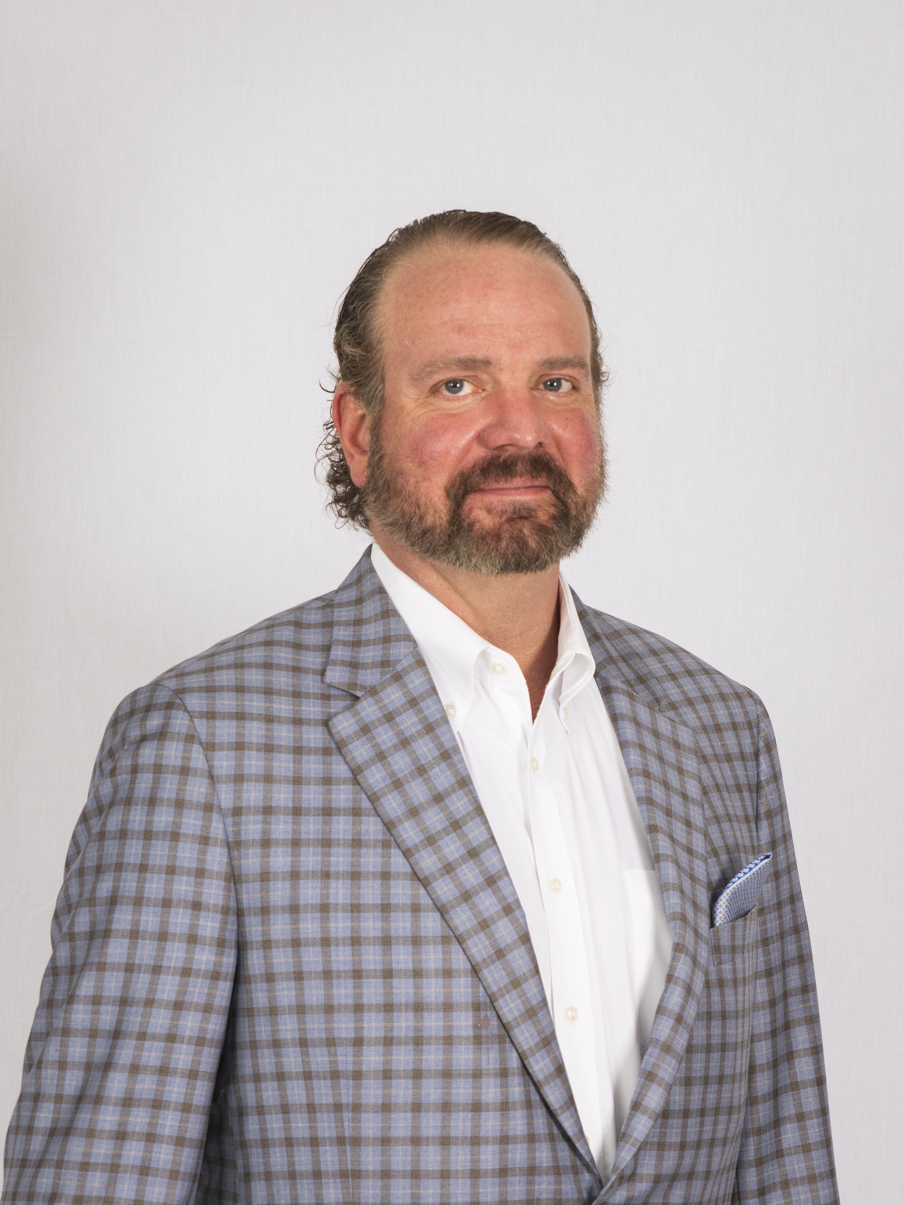 Geoff Simpson headshot